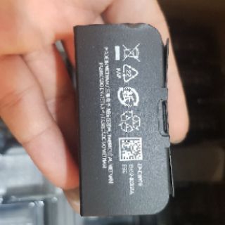 Cáp sạc samsung 2 đầu tyec Note 10, S20