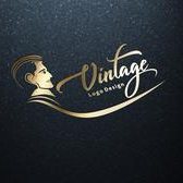 rongunumpiy1.store.vn