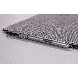 Bút cảm ứng Dell PN556W