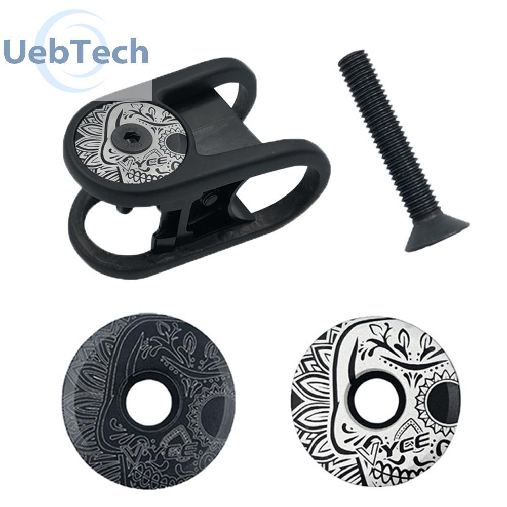 Vỏ Bọc Trục Nối Ống Dẫn Xe Đạp Leo Núi 28.6mm