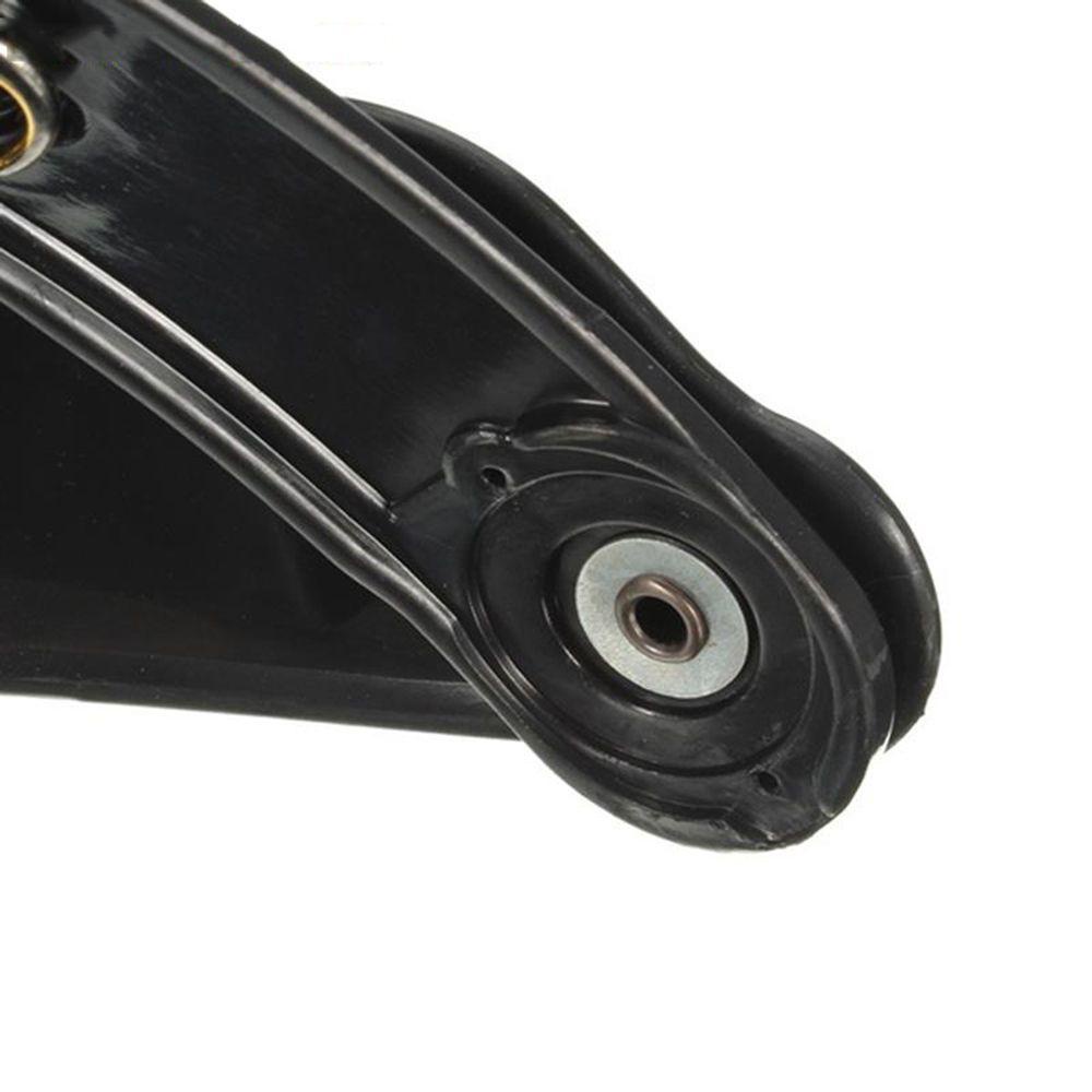 Giá Đỡ Ống Kính Nón Bảo Hiểm 3 Nút Bấm Gắn Nón Bảo Hiểm Xe Mô Tô Harley