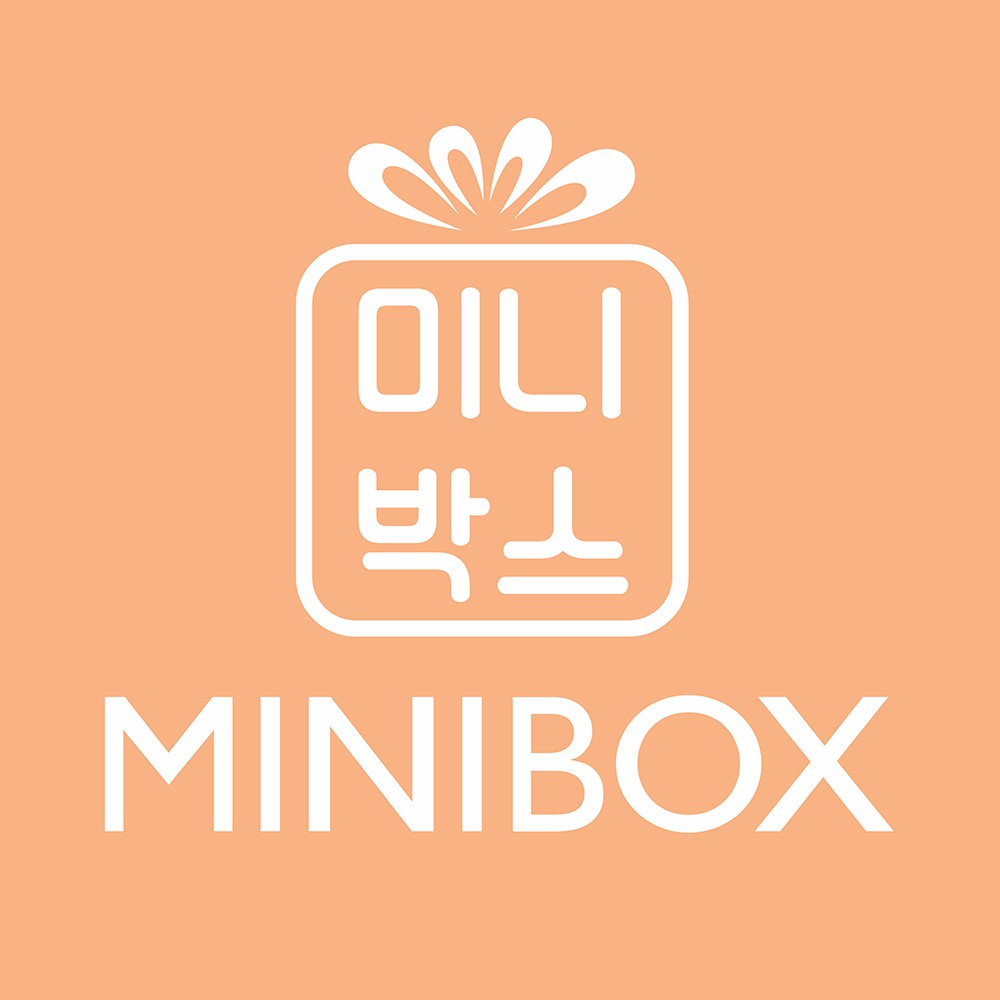 MINIBOX MỸ PHẨM HÀN CHÍNH HÃNG