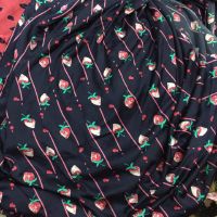 Bộ Pijama lụa satin cộc, dài. Có đc chọn màu