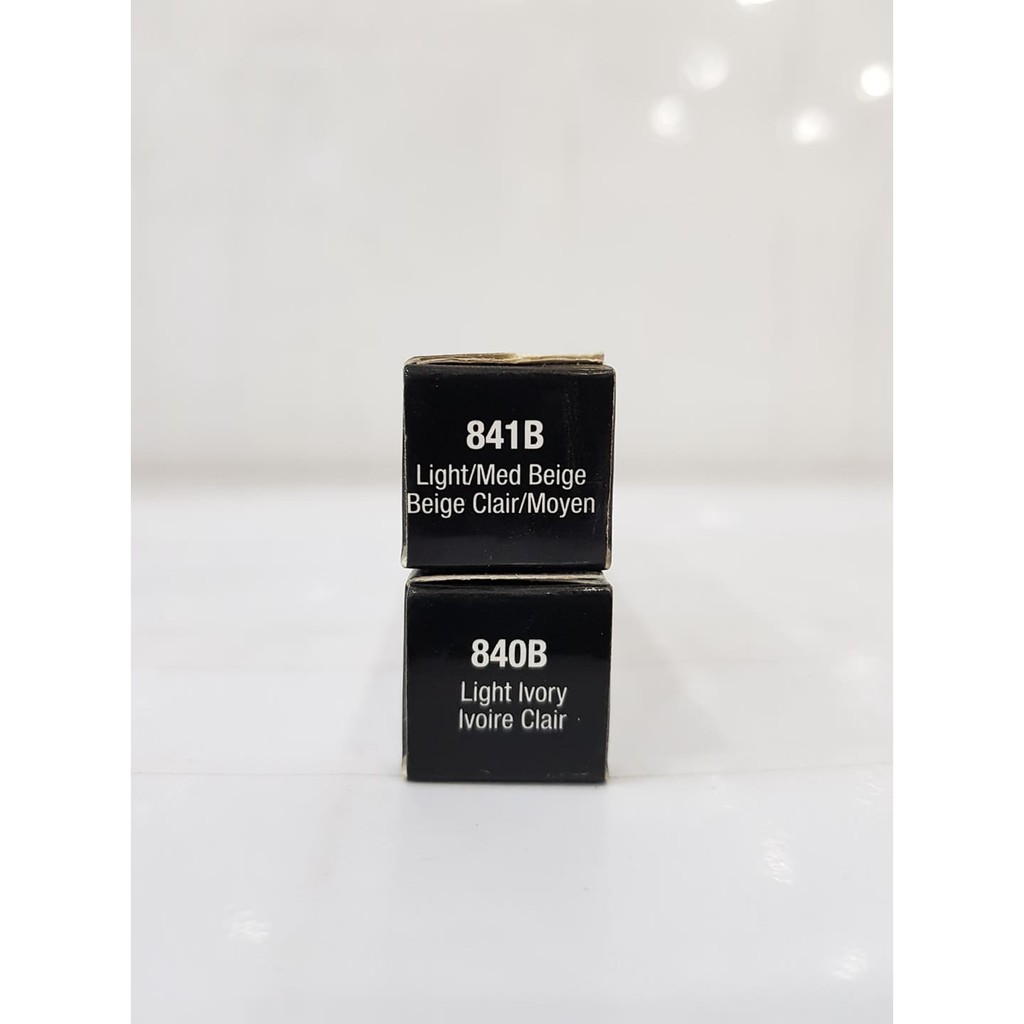 Kem Che Khuyết Điểm Wet N Wild Photo Focus Concealer Correcteur 8.5ml