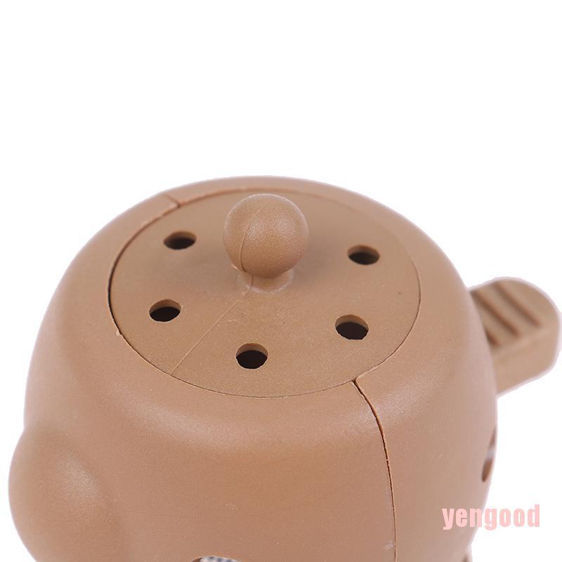 (Hàng Mới Về) Lò Đốt Cây Ngải Cứu Mát Xa Chất Lượng Cao