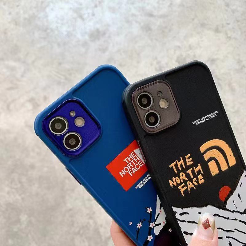Ốp điện thoại thích hợp cho IPHONE 13 PRO MAX I13 13PRO 11 PRO MAX I11 7PLUS 8PLUS IX XS XR XS MAX 12PRO 12 PRO MAX