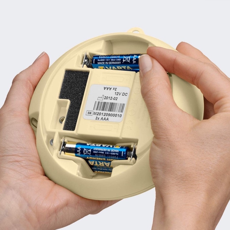 SWING MAXI FLEX - BỘ MÁY ĐƯỢC YÊU THÍCH NHẤT NĂM