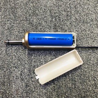 ️🔥QUỐC TẾ🔥 Cặp Micro không dây UHF wireless 💦BH 12 tháng