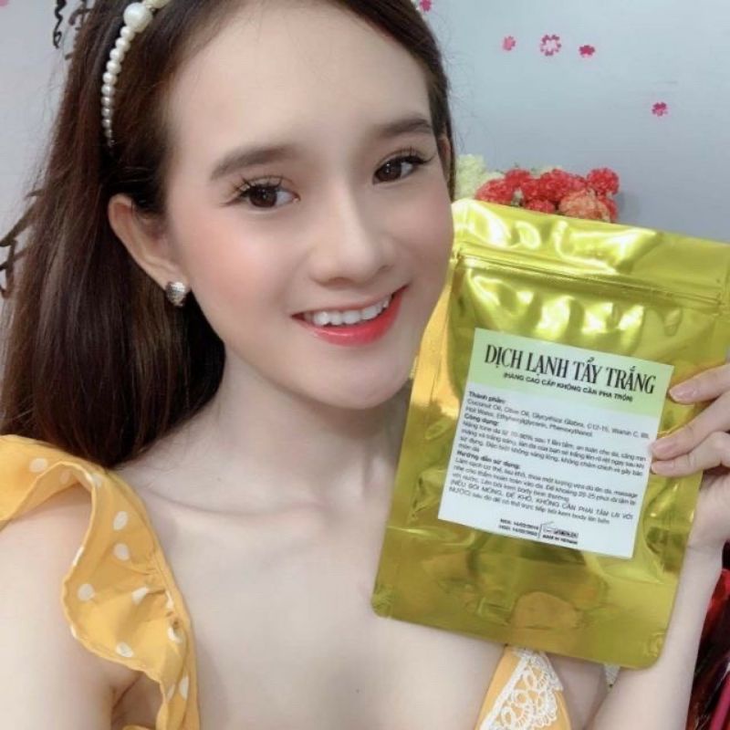 dịch lạnh tẩy trắng cao cấp | BigBuy360 - bigbuy360.vn