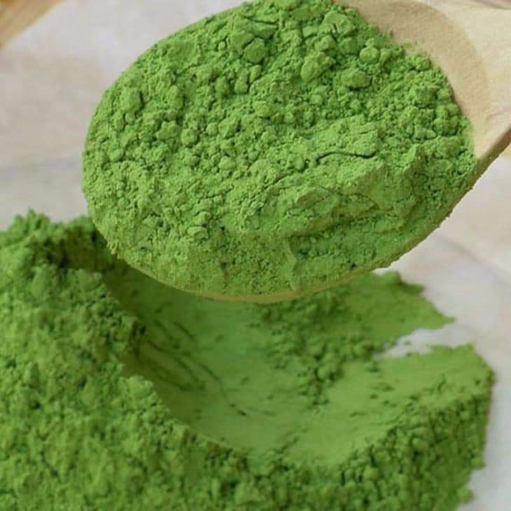 Bột cần tây Amazing Powder - CÓ GIẤY KIỂM NGHIỆM SẢN PHẨM - hỗ trợ giảm cân, đẹp dáng, đẹp da, đào thải độc tố | BigBuy360 - bigbuy360.vn