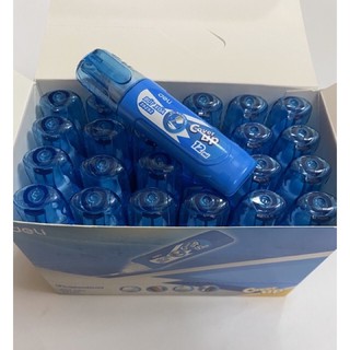 Bút xoá nước Deli 39292 12ml