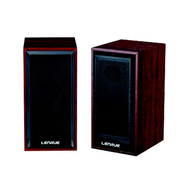 Loa máy tính điện thoại Lenrua V2200 | BigBuy360 - bigbuy360.vn