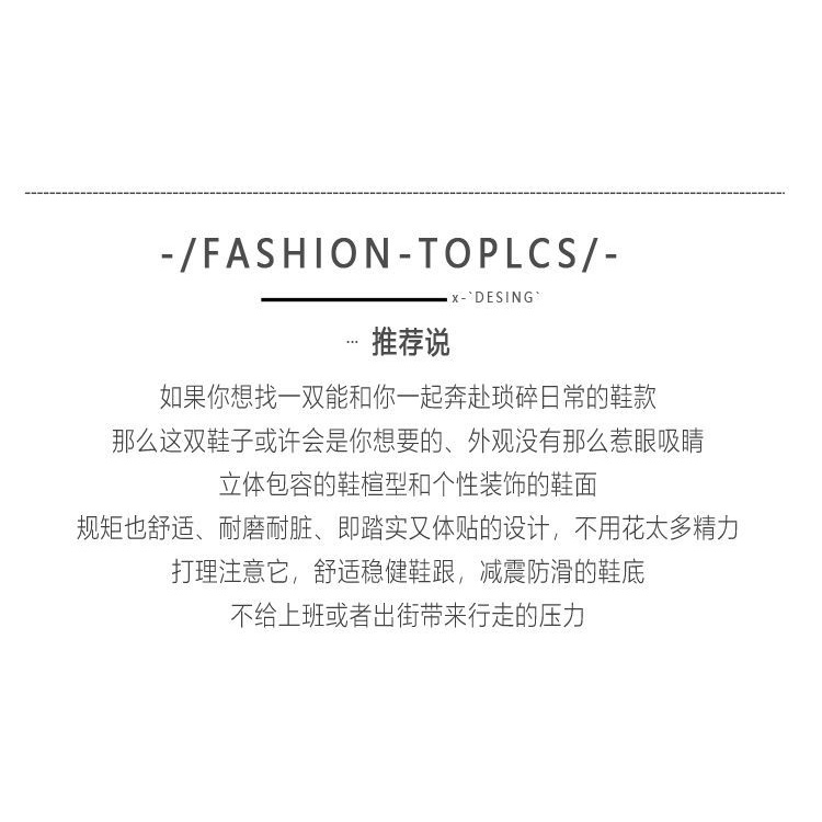 Giày Cao Gót 3cm 5cm / 5cm Đế Dày Bằng Da Mềm Hai Cách Mang Thời Trang Mùa Xuân 2021 Cho Nữ