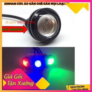XINHAN HÌNH CÚC ÁO ( GIÁ 1 CẶP) (Ảnh Sp thật)