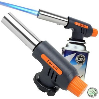 Đầu khò gas mini Torch