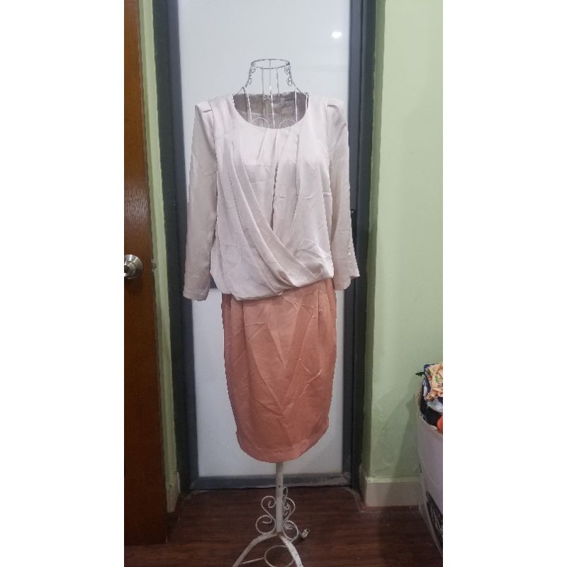 Váy nhiều mẫu vintage | BigBuy360 - bigbuy360.vn