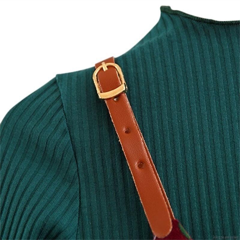 Bộ áo + váy hoa dễ thương cho bé gái