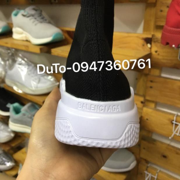 ! Sales 11-11 . rẻ HOT
