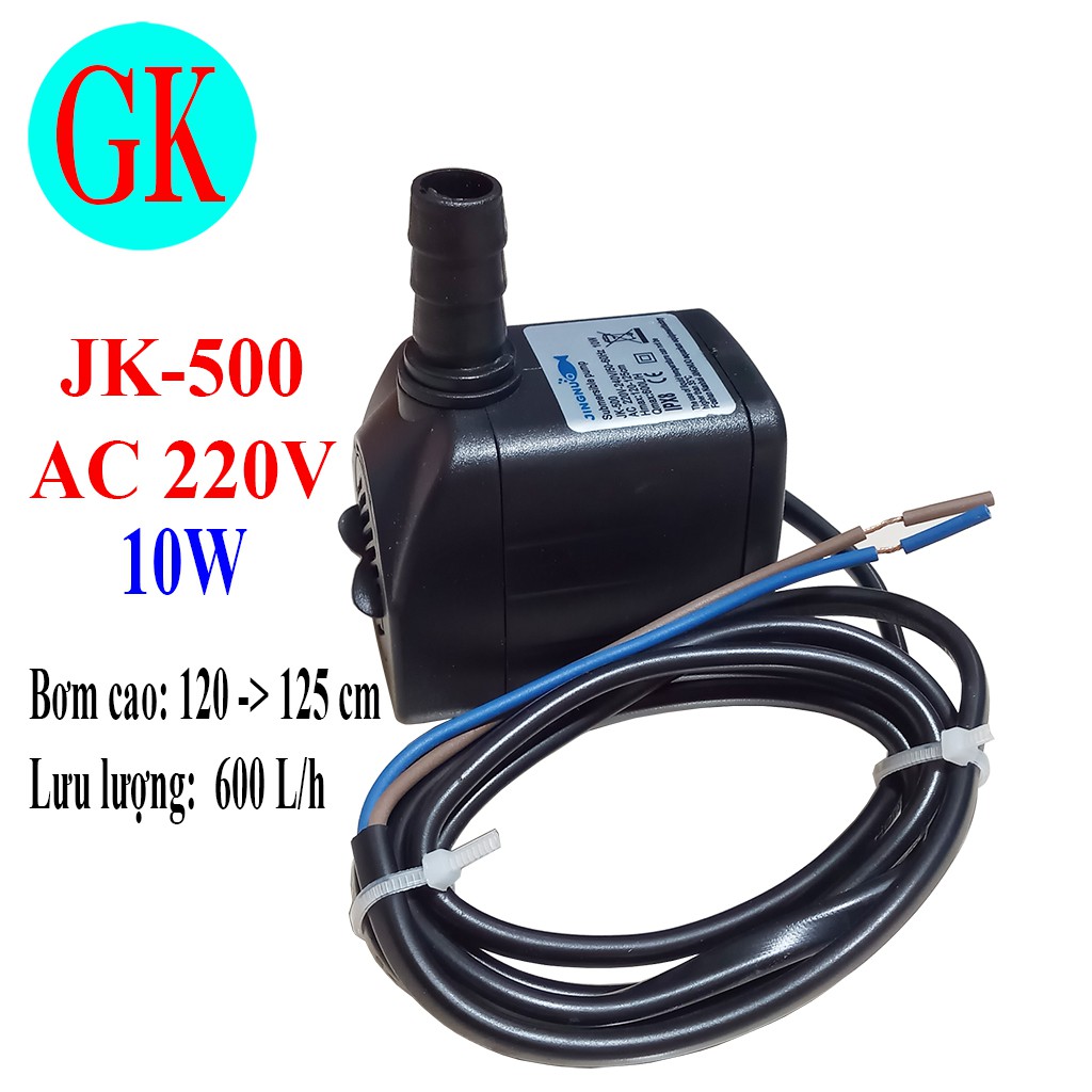 Hình ảnh sản phẩm