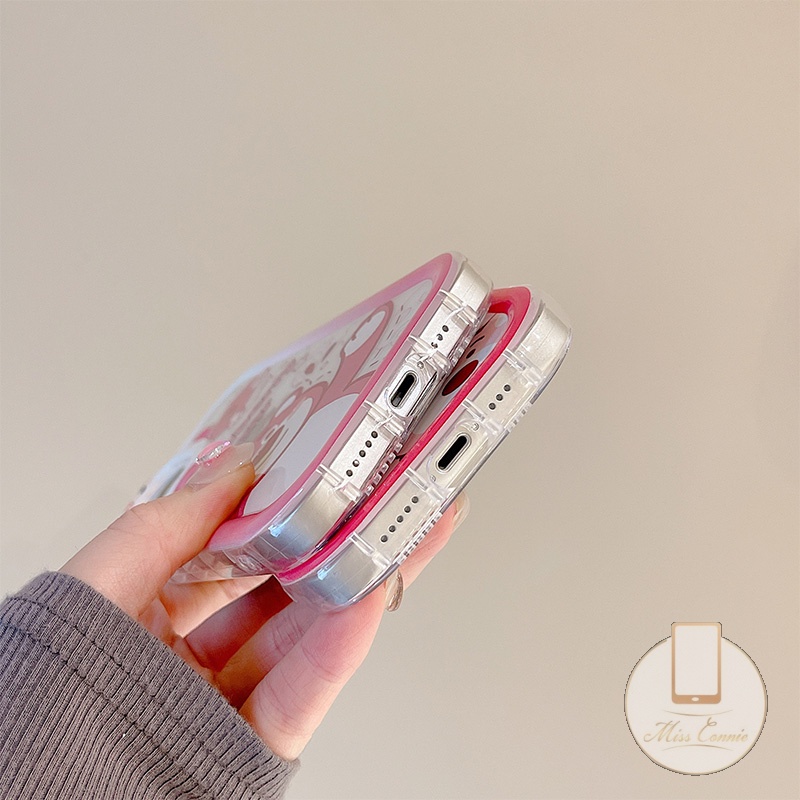 Ốp Điện Thoại Cho VIVO Y12i Y15s Y35 Y22 Y15A Y21s Y75 Y55 V23E V25 Y21T Y16 Y33T Y12 Y11 Y15 V23 Y20 Y21 Y33s Y21A Y91C Y51 Y91 Y12A Y12s Y30