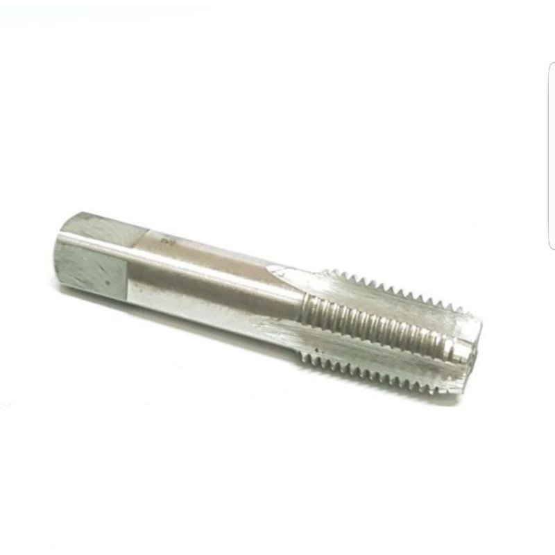 Taro ống nước 13 ,17,27ly- 1 cây...
