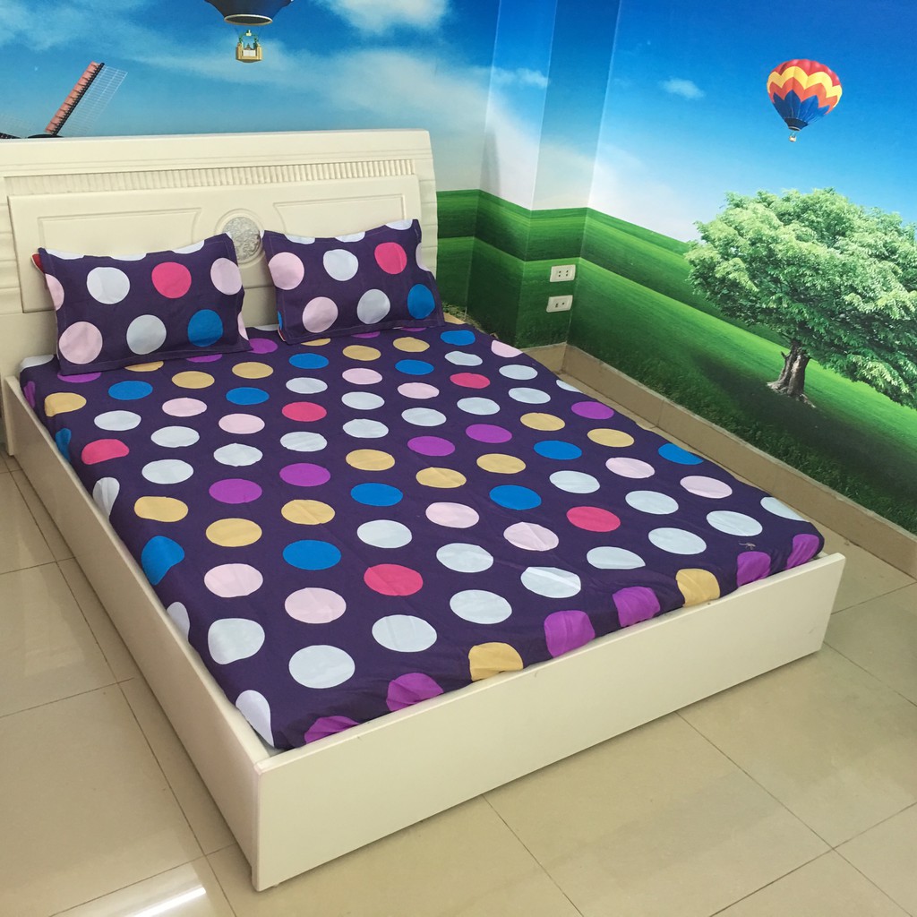 Drap 1m2 CHAT CHỌN MẪU