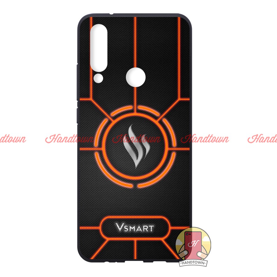 Ốp Lưng Vsmart Joy 3 / Live / Bee 1/ Bee 3 / Active 1 / Joy 1/ Joy 1+ / Joy 2+/ Star 3/ Active 3 Mẫu Limited