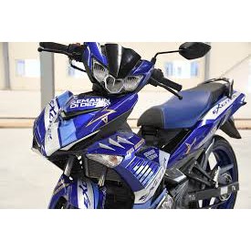 Gù K27 tay lái xe máy Thanh Khang hàng thật như hình, không sai lệch, không chỉnh sửa CGV230