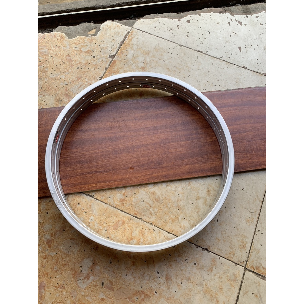 Vành xe đạp trẻ em cỡ 20