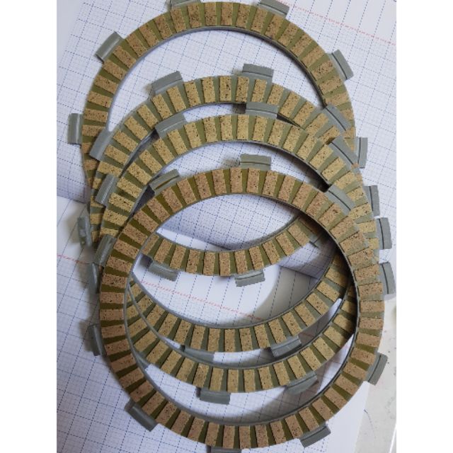 BỐ NỒI EXITER 150CC ,BỐ NỒI EXITER 150CC ,BỐ NỒI EXITER150CC,BỐ NỒI EXITER150CC, BỐ NỒI EXITER150CC,