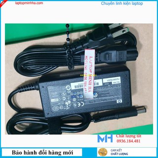 Sạc hp pavilion dv4