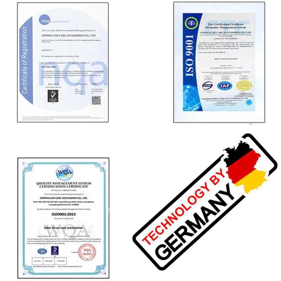 [BÙNG NỔ SALE]Bình Cứu Hỏa - Bình Chữa Cháy Mini - Dập Lửa Khẩn Cấp Ô Tô, Xe Máy, Văn Phòng - An Toàn - Saf Fire Exsting