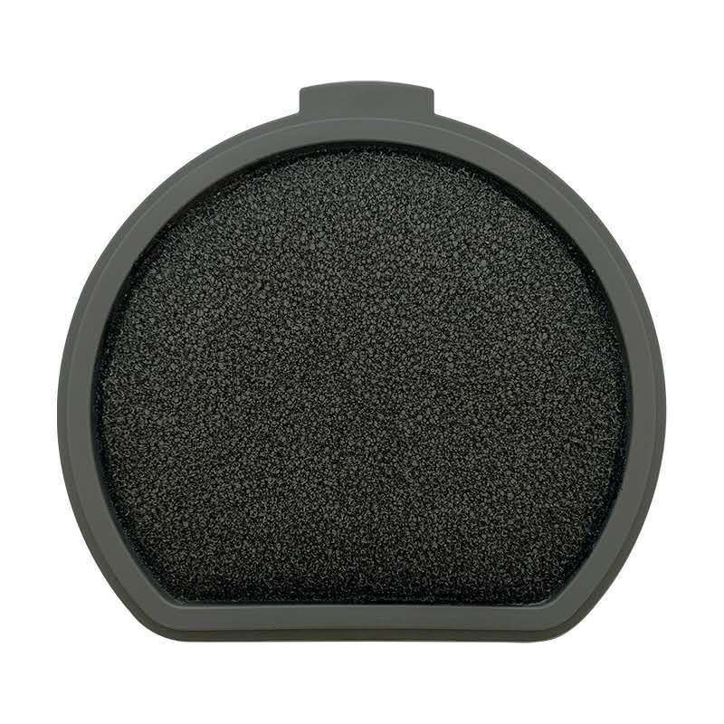 Bộ Lọc Cho Máy Hút Bụi Electrolux AEG Akqx9 QX9-1 - 50IB QX9-1-ALRG QX9-1-ANIM
