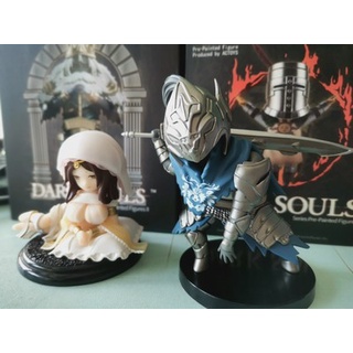Mô hình Dark soul hàng mới ra cực nét, cực chất lượng