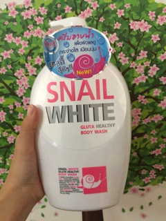 SỮA TẮM TRẮNG DA THÁI LAN 800ml SỈ 105k