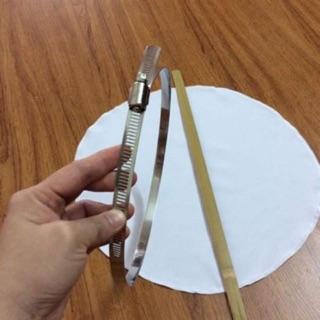 Bộ dụng cụ tráng bánh cuốn