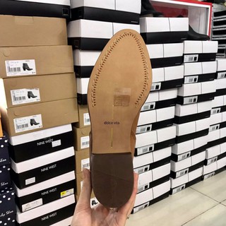 boot Dolce Vita