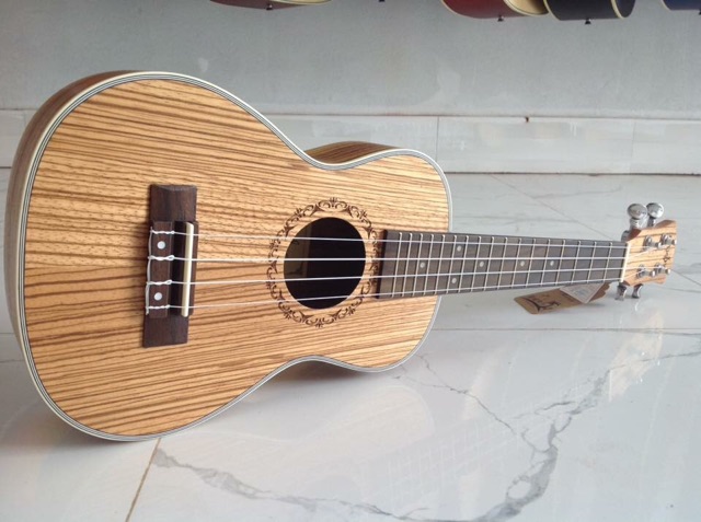 Concert sọc vằn ( hot )