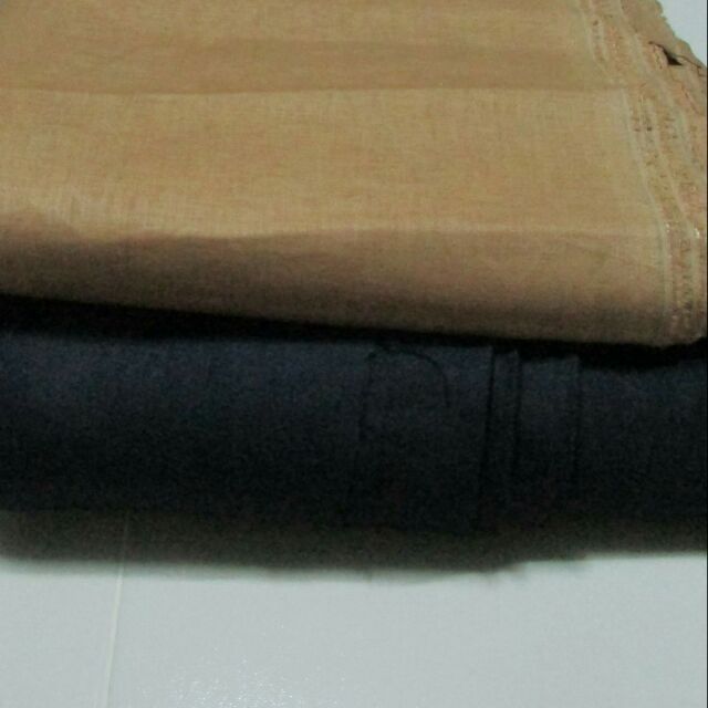 Linen den