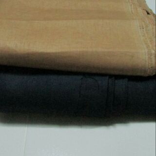 Linen den