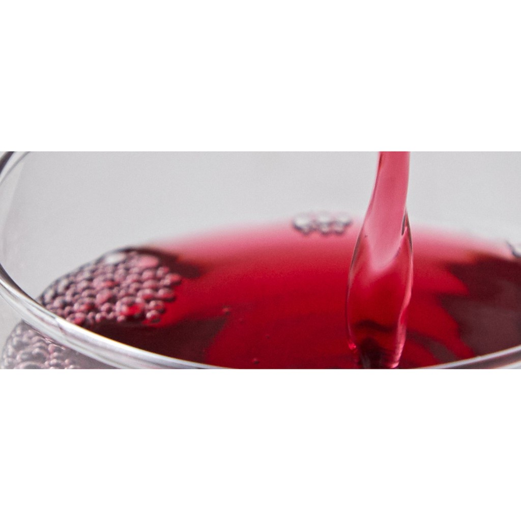 [WOONGJIN] NƯỚC VIỆT QUẤT 180ML - [웅진] 자연은불루베리 180ML