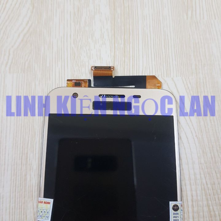Màn hình Samsung J5 Prime
