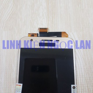Màn hình Samsung J5 Prime ( New )