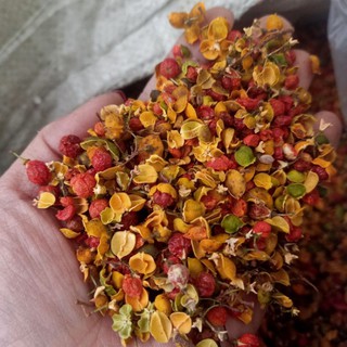 1KG TRÀ HOA CHI BẢN