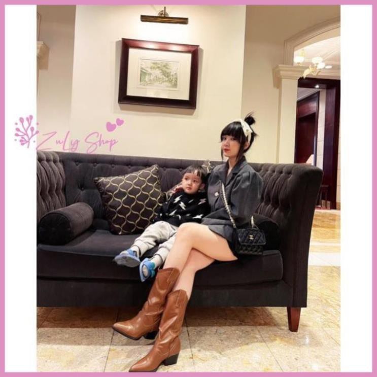 [KÈM QUÀ TẶNG] Túi đeo chéo màu đen dây ngọc [ss] | BigBuy360 - bigbuy360.vn