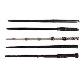 Đũa thần ma thuật Harry Hermione Ron