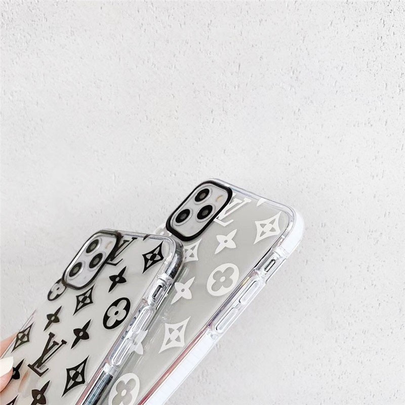 Ốp lưng iphone LV PM siêu chống sốc 5/5s/6/6plus/6s/6splus/7/7plus/8/8plus/x/xr/xs/11/12/pro/max/plus/promax | BigBuy360 - bigbuy360.vn