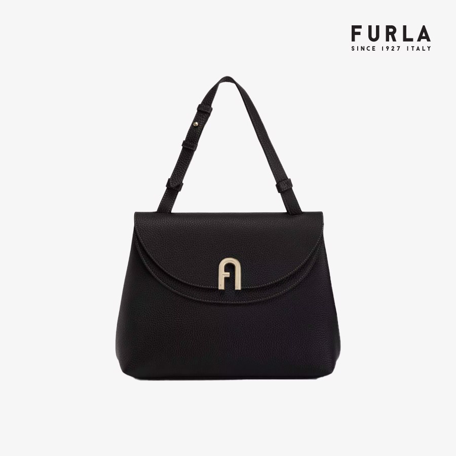 Túi Nữ FURLA Primula L Top Handle