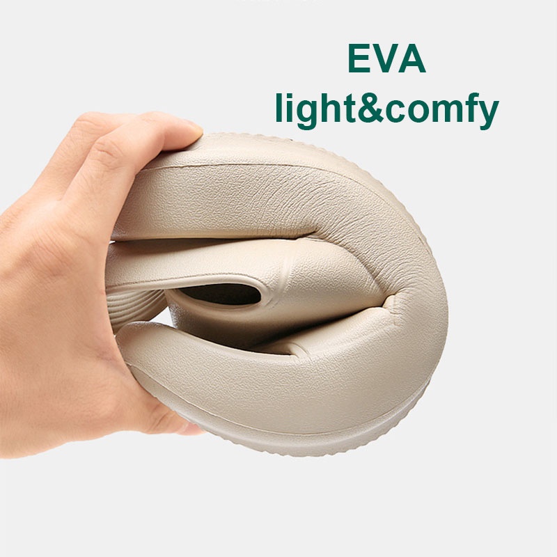 Sandal eva Mềm size 35-47 Cho Cặp Đôi