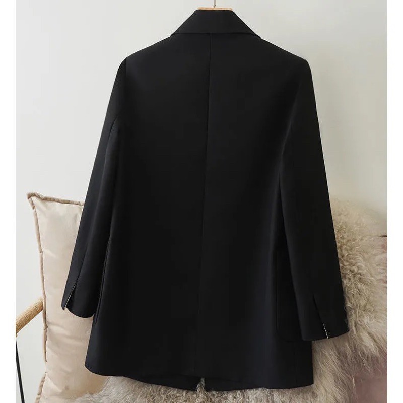 Áo blazer 2 cúc | BigBuy360 - bigbuy360.vn